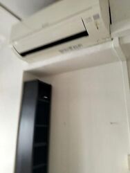 Yung Sheng Road (Jurong West), HDB 3 Rooms #610131111